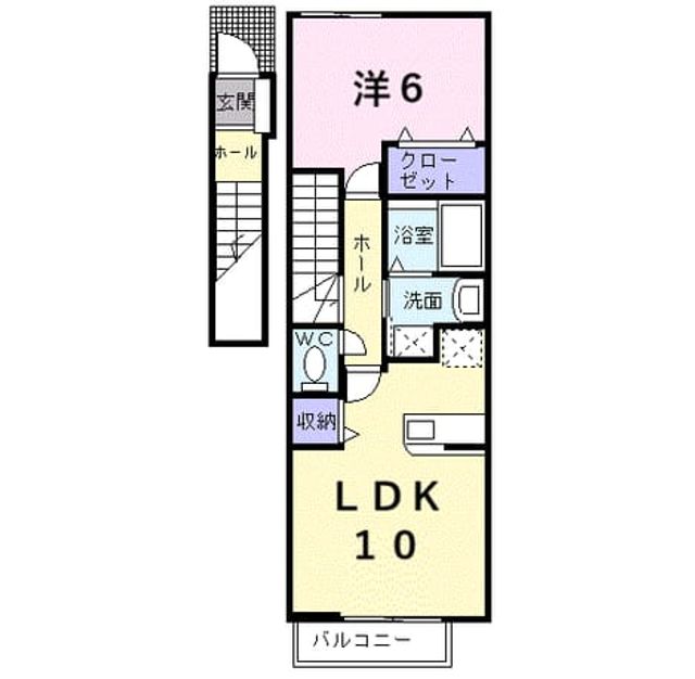 Madori 20260925000000 640x640
