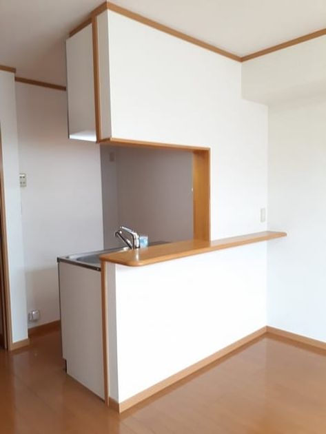 Naikan10 20210929000000 945x630