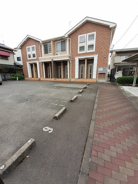 Naikan6 20210929000000