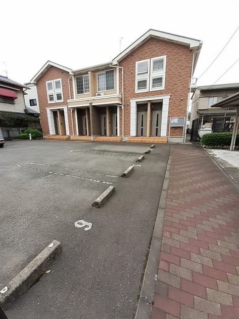 Naikan6 20210929000000 945x630