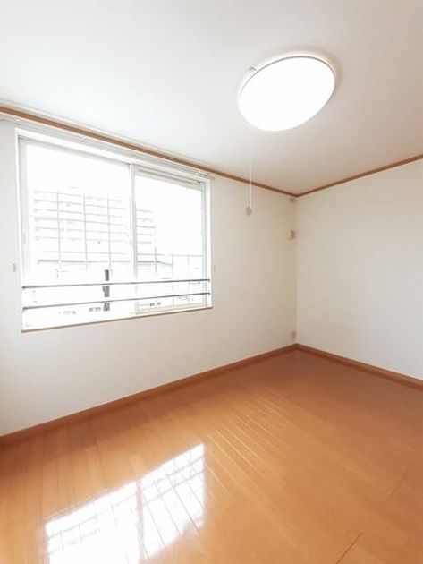 Naikan7 20210929000000 945x630
