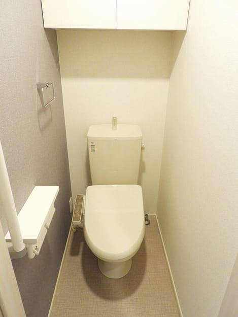 Naikan12 20240228000000