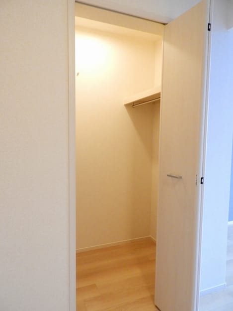 Naikan6 20240228000000