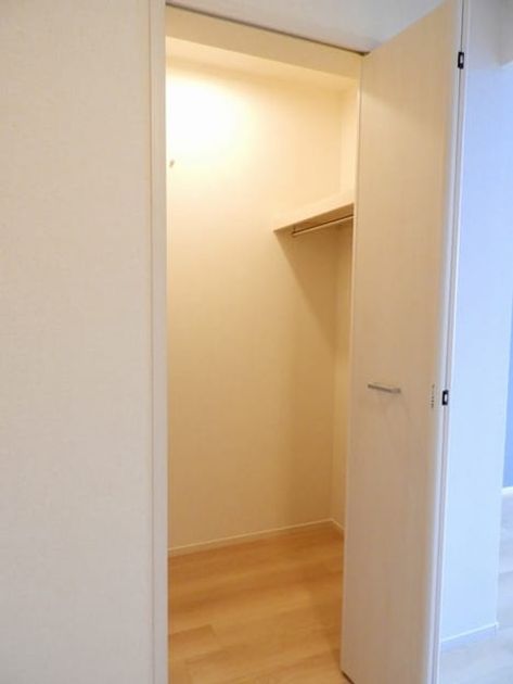Naikan6 20240228000000 945x630
