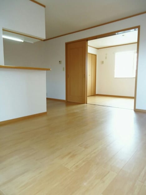 Naikan2 20160409000000