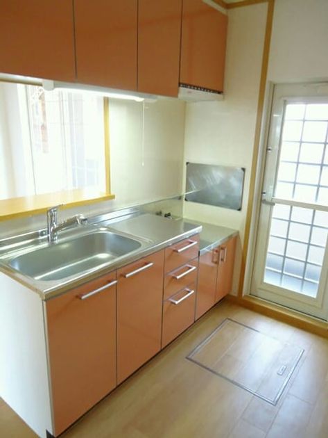 Naikan3 20160409000000 945x630