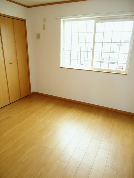 Naikan4 20160409000000