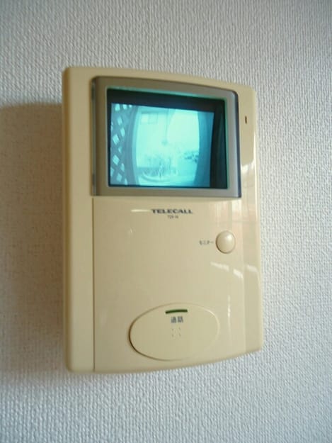 Naikan9 20160409000000