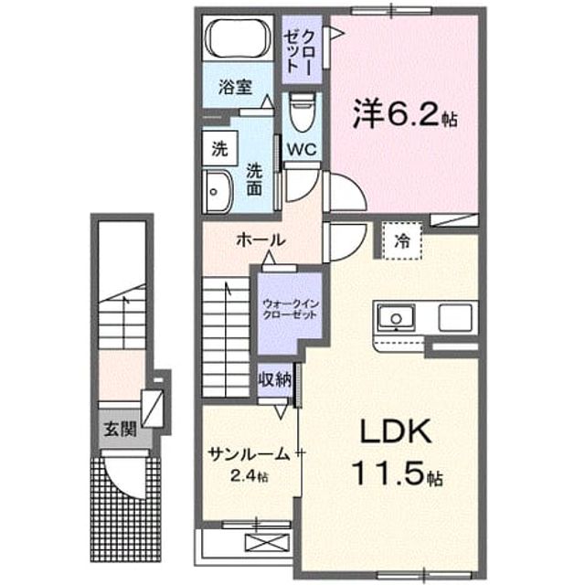 Madori 20240625000000 640x640