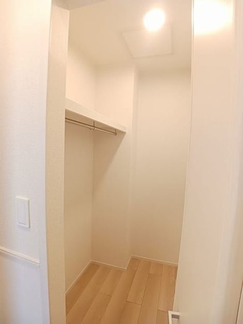 Naikan6 20241121000000 945x630