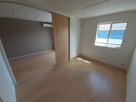 Naikan11 20230711000000