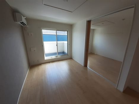 Naikan1 20230711000000