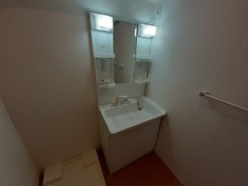 Naikan4 20230711000000 945x630