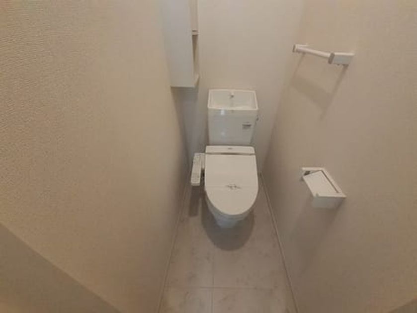 Naikan5 20230711000000 945x630