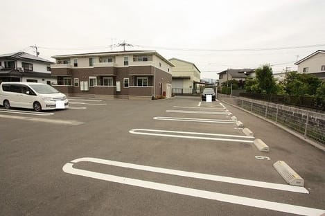 Naikan8 20190614000000