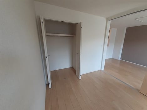 Naikan9 20230711000000