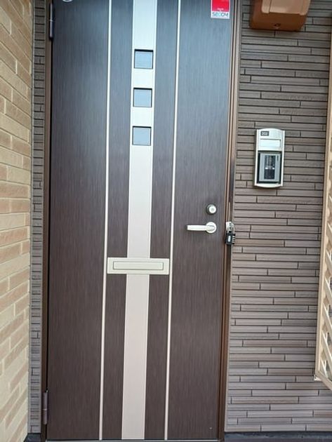 Naikan10 20241009000000 945x630