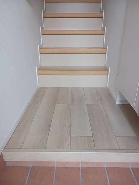 Naikan12 20241009000000 945x630