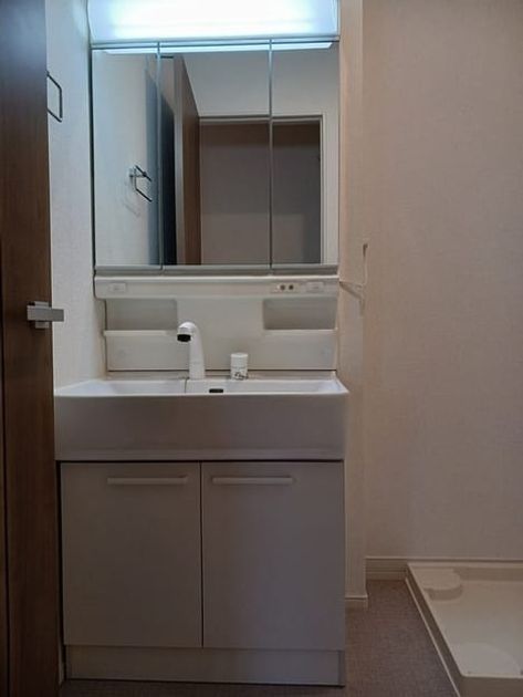 Naikan5 20241009000000 945x630