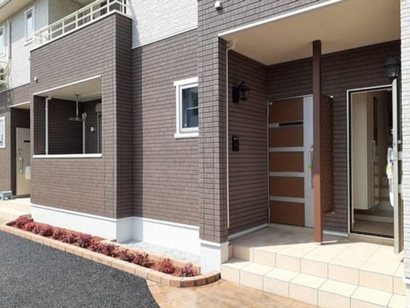 Naikan10 20220325000000 945x630