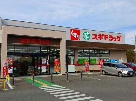 Naikan17 20260318000000