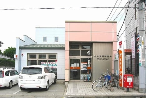 Naikan18 20211124000000