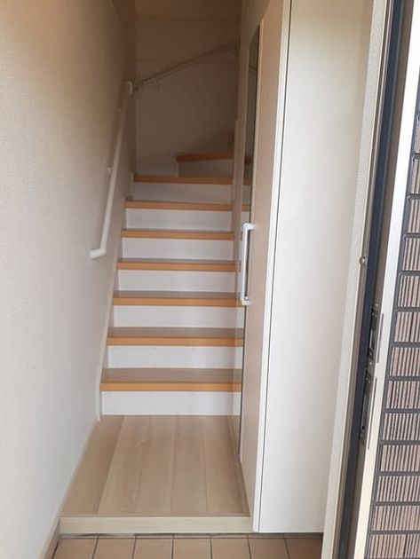 Naikan5 20220325000000 945x630