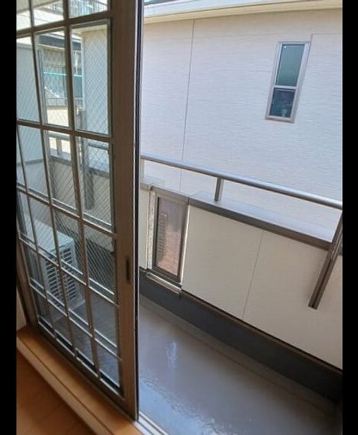 Naikan10 20261023000000 945x630
