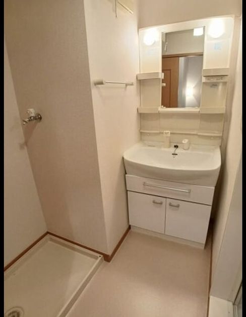 Naikan4 20261023000000 945x630