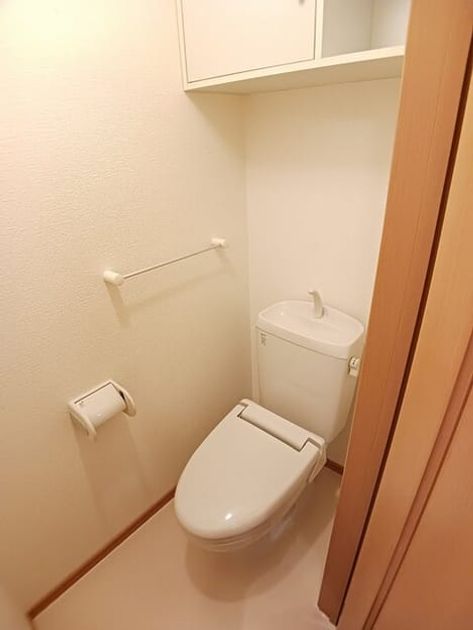 Naikan5 20250722000000 945x630