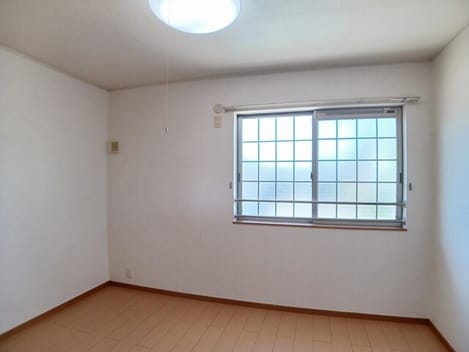 Naikan6 20250722000000
