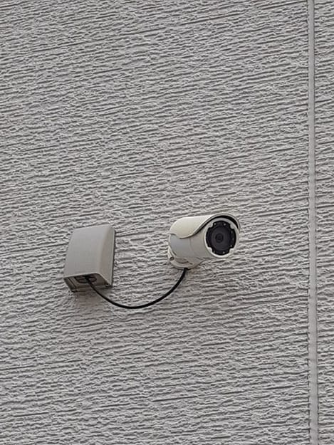 Naikan10 20230120000000