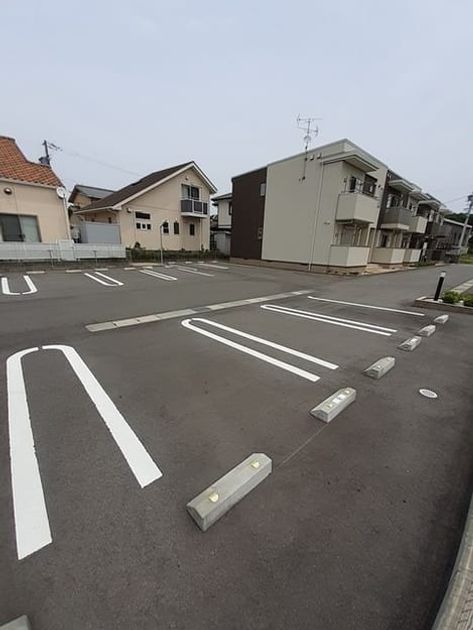 Naikan11 20230120000000 945x630