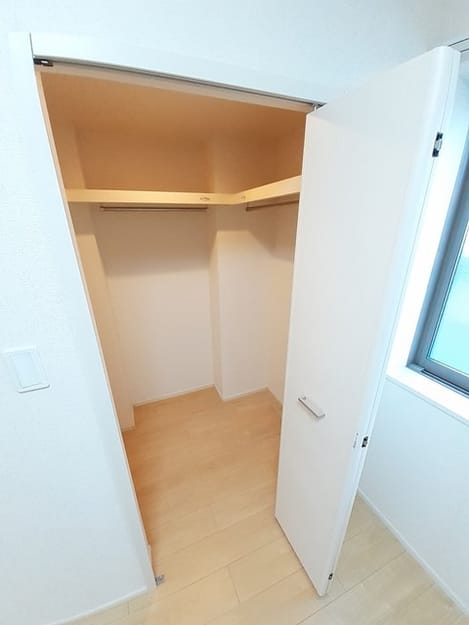 Naikan8 20230120000000