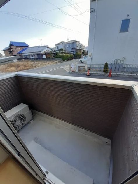Naikan9 20230120000000 945x630