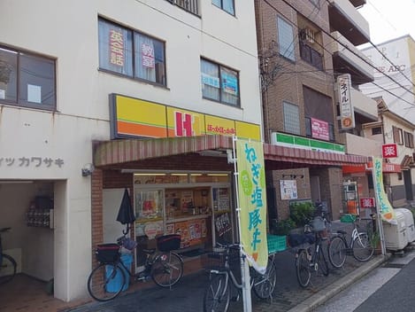 Naikan17 20250507000000