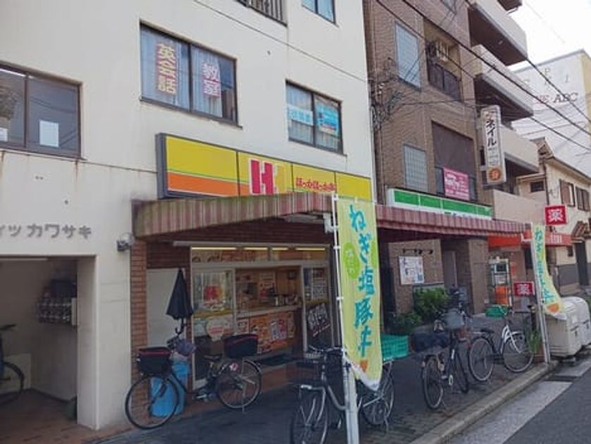 Naikan17 20250507000000 945x630