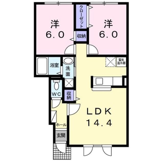 Madori 20250221000000 945x630