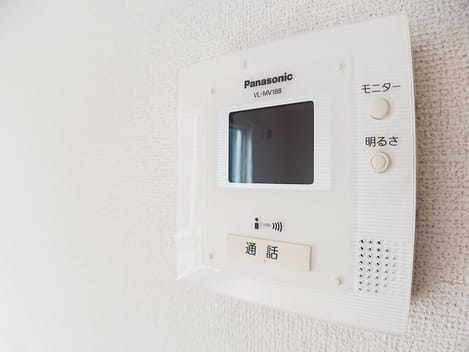 Naikan11 20250408000000
