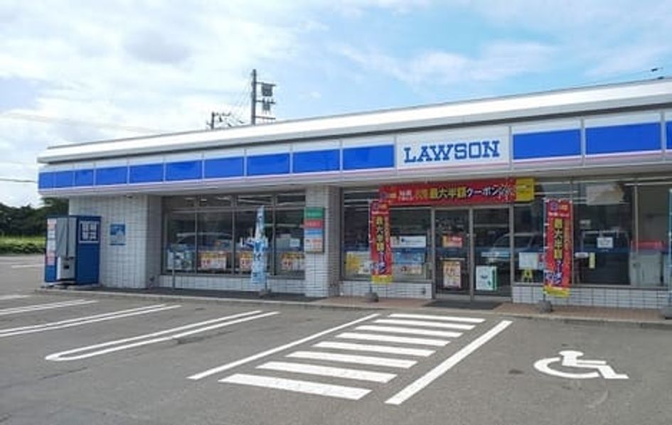 Naikan17 20240705000000 945x630