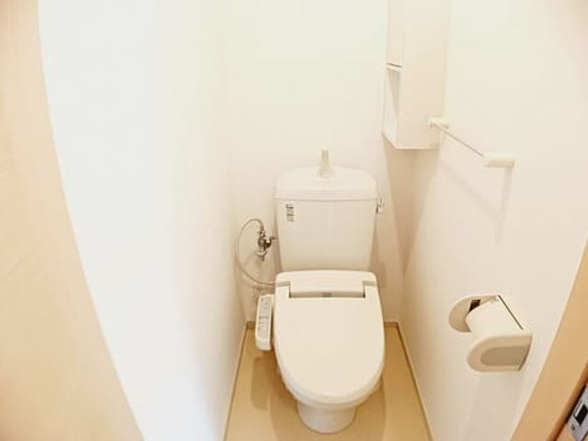 Naikan5 20250408000000 945x630