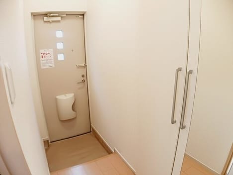 Naikan9 20250408000000