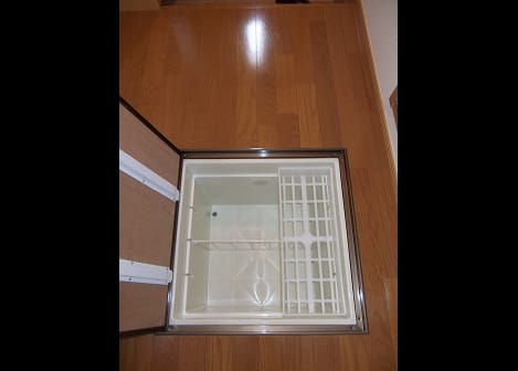Naikan10 20150211000000