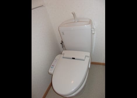 Naikan12 20150211000000