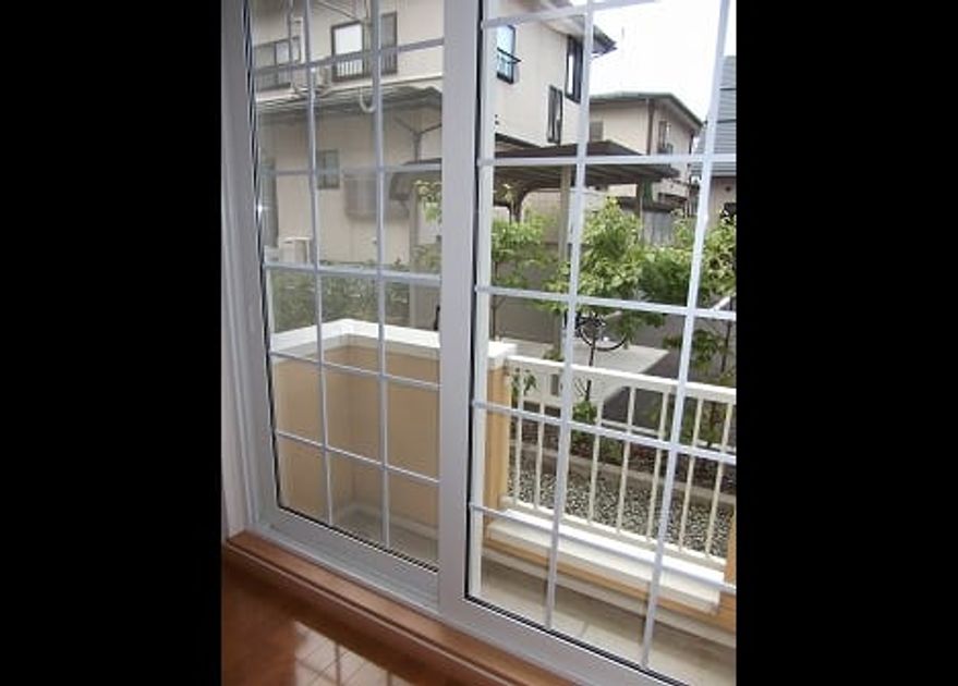 Naikan8 20150211000000 945x630