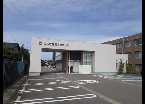 Naikan15 20210908000000
