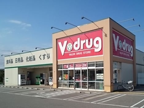Naikan16 20240827000000