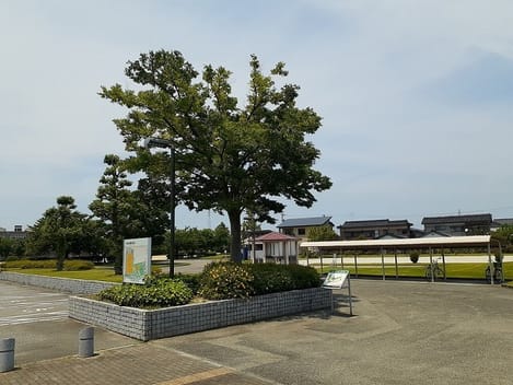 Naikan18 20210908000000