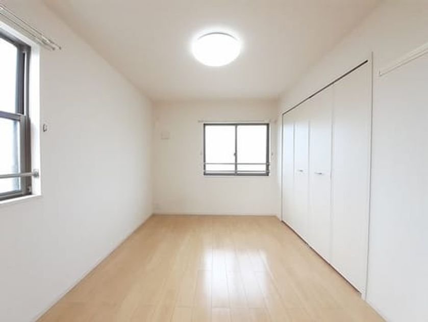 Naikan4 20231127000000 945x630