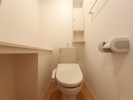 Naikan8 20231127000000